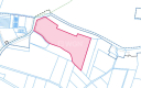 Nowa Kuźnia, gmina Gromadka, powiat bolesławiecki, działka budowlana, 43 800 m2, 850 000 zł, sprzedam.  
  
Na sprzedaż grunt b