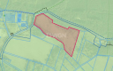 Nowa Kuźnia, gmina Gromadka, powiat bolesławiecki, działka budowlana, 43 800 m2, 850 000 zł, sprzedam.  
  
Na sprzedaż grunt b
