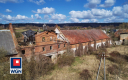 Miłogoszcz, gmina Rudna, grunt 9,9615 ha, sprzedam 430 000 zł.  
  
Na sprzedaż nieruchomość wraz z zabudowaniami po dawnym fol