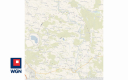 Miłogoszcz, gmina Rudna, grunt 9,9615 ha, sprzedam 430 000 zł.  
  
Na sprzedaż nieruchomość wraz z zabudowaniami po dawnym fol