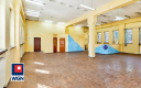 Sulechów, zabytkowy budynek pod biura i usługi, 2 340 m2, sprzedam, 725 000 PLN netto.  
  
Kompleks budynków biurowo-techniczn