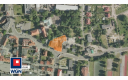 Sulechów, zabytkowy budynek pod biura i usługi, 2 340 m2, sprzedam, 725 000 PLN netto.  
  
Kompleks budynków biurowo-techniczn
