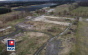 Podbrzezie Dolne, gmina Kożuchów, powiat nowosolski, działka, sprzedam, 1090 m2, 74 120 zł netto.  
  
Na sprzedaż działka budo