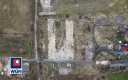 Podbrzezie Dolne, gmina Kożuchów, powiat nowosolski, działka, sprzedam, 1090 m2, 74 120 zł netto.  
  
Na sprzedaż działka budo