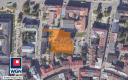 Tarnów, duży budynek biurowy, 4 965 m2, sprzedam, 4 100 000 PLN netto.  
  
Duży budynek w centrum miasta, w pobliżu Rynku.  
 