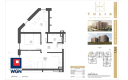 Lubin, mieszkanie, 3 pokoje, balkon, winda, 61,95 m2, sprzedam, 545160 zł.  
  
KUPUJĄCY NIE PŁACI PROWIZJI!  
OFERTA BEZPOŚRED