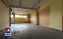 Chocianów, Bolka I Świdnickiego, lokal 299 m2, sprzedam.  
  
  
Zapraszamy do zapoznania się z ofertą sprzedaży lokalu w Choci