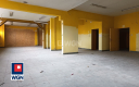 Chocianów, Bolka I Świdnickiego, lokal 299 m2, sprzedam.  
  
  
Zapraszamy do zapoznania się z ofertą sprzedaży lokalu w Choci