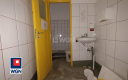 Chocianów, Bolka I Świdnickiego, lokal 299 m2, sprzedam.  
  
  
Zapraszamy do zapoznania się z ofertą sprzedaży lokalu w Choci