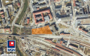 Opole, duży budynek w centrum miasta, 6 467 m2, sprzedam, 8 900 000,- PLN, netto.  
  
Duży budynek w centrum miasta.  
  
Nier