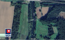 Sieraków, gmina Szprotawa, działka rolna, 23800 m2, sprzedaż, 139 000 zł.  
  
Na sprzedaż grunt rolny klasy III w miejscowości
