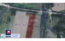 Sieraków, gmina Szprotawa, działka rolna, 23800 m2, sprzedaż, 139 000 zł.  
  
Na sprzedaż grunt rolny klasy III w miejscowości