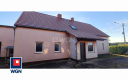 Karpie, gmina Przemków, dom, 180 m2, sprzedam, 299 000 zł, działka 2600 m2, zabudowania gospodarcze.  
REZERWACJA!!!  
  
Zapra