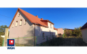 Karpie, gmina Przemków, dom, 180 m2, sprzedam, 299 000 zł, działka 2600 m2, zabudowania gospodarcze.  
REZERWACJA!!!  
  
Zapra