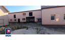 Karpie, gmina Przemków, dom, 180 m2, sprzedam, 299 000 zł, działka 2600 m2, zabudowania gospodarcze.  
REZERWACJA!!!  
  
Zapra