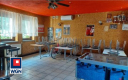 Góra, lokal użytkowy, 48 m2, wynajmę 1 800 PLN.  
               
Na wynajem lokal o powierzchni 48 m2, na nieuciążliwą działal