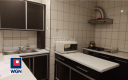 Góra, lokal użytkowy, 48 m2, wynajmę 1 800 PLN.  
               
Na wynajem lokal o powierzchni 48 m2, na nieuciążliwą działal