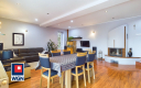 Bucze, gmina Grębocice, dom, powierzchnia 240 m2, 7 pokoi, NOWA CENA 880 000 zł, sprzedam, kupujący 0%.  
  
Kupujący nie płaci