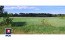 Dąbrowa, gmina Polkowice, działka rolna, 30800 m2, 3,08 HA, sprzedaż, 170000 zł.  
  
Na sprzedaż grunt rolny w miejscowości Dą