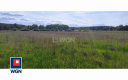 Dąbrowa, gmina Polkowice, działka rolna, 30800 m2, 3,08 HA, sprzedaż, 170000 zł.  
  
Na sprzedaż grunt rolny w miejscowości Dą