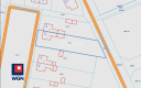 Przemków, Dom 110m2, bliźniak, działka 988m2, sprzedam, 399 000 zł, do negocjacji.  
  
Zapraszamy do zapoznania się z ofertą s