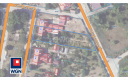 Przemków, Dom 110m2, bliźniak, działka 988m2, sprzedam, 399 000 zł, do negocjacji.  
  
Zapraszamy do zapoznania się z ofertą s