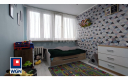 Polkowice, mieszkanie, 8 piętro, 2 pokoje, 41,30 m2, sprzedam, 240 000 zł.  
  
  
Zapraszamy do zapoznania się z interesującą 