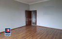 Głogów, mieszkanie, II piętro, pow 67,50 m2, piwnica 19,30 m2, sprzedam, 395 000 zł.  
  
KUPUJĄCY nie płaci prowizji !!!  
  
