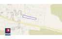 Szklarki, gmina Przemków, powiat polkowicki, działka rolna, 6400m2, sprzedam, 99 000 zł.  
  
Zapraszam do zapoznania się z ofe