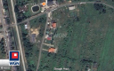 Chocianów, powiat Polkowice, działka, 2509 m2, sprzedaż, 195000 zł.  
  
Na sprzedaż grunt budowlany, działka 322/10 w miejscow