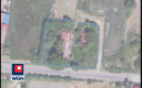 Sucha Dolna, gmina Niegosławice, sprzedam, dom do remontu, działka 1700 m2, 99 000 zł.  
  
  
Zapraszam do zapoznania się z of