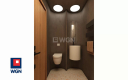 Gudauri, Gruzja, apartament, 43,7 m2, 406507 zł.  
  
Apartament na 4 piętrze z balkonem. Salon z aneksem kuchennym, przedpokój