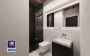 Gonio, Batumi, Gruzja, region Adżara, apartament, 34,5 m2, 398714 zł.  
  
Apartament na 16 piętrze z tarasem. Salon z aneksem 