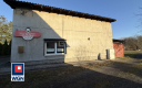 Kaźmierzów, NOWA CENA powiat Polkowice, dom z lokalem 125 m2, garaż, działka 1000 m2, sprzedam, 310 000 zł  
  
Do sprzedania d