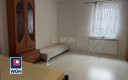 Wilków, Powiat Głogowski, mieszkanie 2 pokoje, 64m, ogródek, sprzedam.  
  
Oferta idealna dla osób szukających cichego miejsca