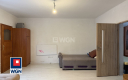 Wilków, Powiat Głogowski, mieszkanie 2 pokoje, 64m, ogródek, sprzedam.  
  
Oferta idealna dla osób szukających cichego miejsca