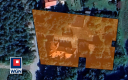 Szklarki, budynek usługowo - mieszkalny, sprzedam, 450 000,- PLN netto.  
  
Budynki w Szklarkach:  
- na dużej działce,  
- z 
