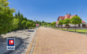 Jerzmanowa, Dom wolnostojący z garażem, cena 1 800 000 zł 
  
Na sprzedaż dom wolnostojący o powierzchni 200 m2 wraz z garażem 