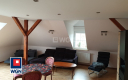 Polkowice, 3 pokoje, piętro domu z ogrodem, wynajmę, 130 m2, 3900 zł miesięcznie.  
  
  
Dostępne od 03.2026r. Polecam.  
  
D