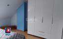 Polkowice, 3 pokoje, piętro domu z ogrodem, wynajmę, 130 m2, 3900 zł miesięcznie.  
  
  
Dostępne od 03.2026r. Polecam.  
  
D