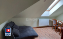 Polkowice, 3 pokoje, piętro domu z ogrodem, wynajmę, 130 m2, 3900 zł miesięcznie.  
  
  
Dostępne od 03.2026r. Polecam.  
  
D