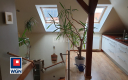 Polkowice, 3 pokoje, piętro domu z ogrodem, wynajmę, 130 m2, 3900 zł miesięcznie.  
  
  
Dostępne od 03.2026r. Polecam.  
  
D