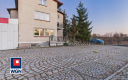 Gwizdanów, gmina Rudna, dom 260 m2, działka 34 ar, sprzedam, 890 000 zł.  
  
Zapraszam do zapoznania się z ofertą sprzedaży ko