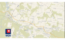 Chichy, gmina Małomice, działka budowlana, powierzchnia 1459 m2, sprzedam, 99 000 zł.

Na sprzedaż atrakcyjna działka budowlana