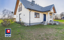 Radwanice, powiat Polkowicki, dom jednorodzinny, powierzchnia użytkowa 129,70 m2, działka 18 ar, sprzedam 1 090 000,00 zł.  
  