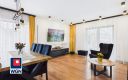 Składowice koło Lubina, DOM jednorodzinny, 3 pokoje + salon z kuchnią, 86 m2, działka 10 arów, cena 1 050 000 zł, sprzedam.  
 
