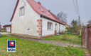 Przemków, dom w zabudowie bliźniaczej, powierzchnia 178 m2, działka 842 m2, sprzedam, cena 540 000 zł.  
  
  
Dom w zabudowie 