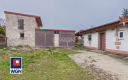 Przemków, dom w zabudowie bliźniaczej, powierzchnia 178 m2, działka 842 m2, sprzedam, cena 540 000 zł.  
  
  
Dom w zabudowie 