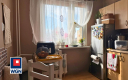 Przemków, mieszkanie 2 pokoje 49,10 m2, sprzedam, cena 179000 zł.

Na sprzedaż jasne i zadbane mieszkanie w bloku na osiedlu Hu