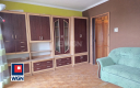 LUBIN, 2 pokoje, 4 piętro, balkon, 36,30 m2, 260 000 zł, sprzedam.  
  
  
Na sprzedaż dwupokojowe mieszkanie na trzecim piętrz